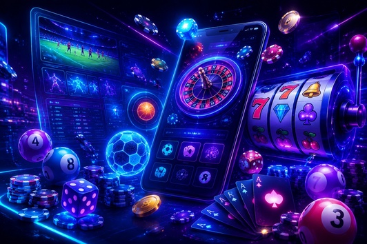 fx799