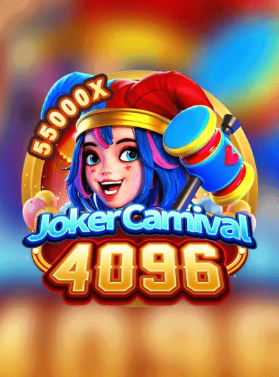 fx799