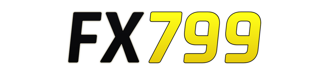 fx799